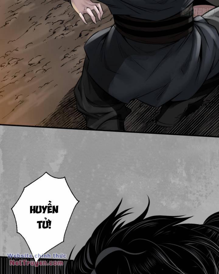 Tạng Phong Hành 231 trang 15