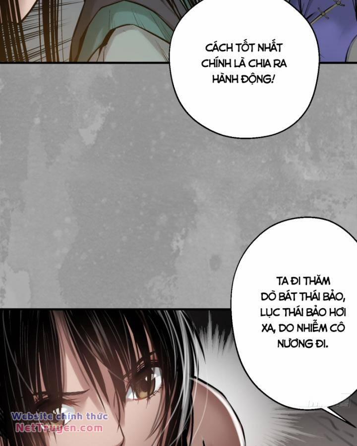 Tạng Phong Hành 231 trang 29