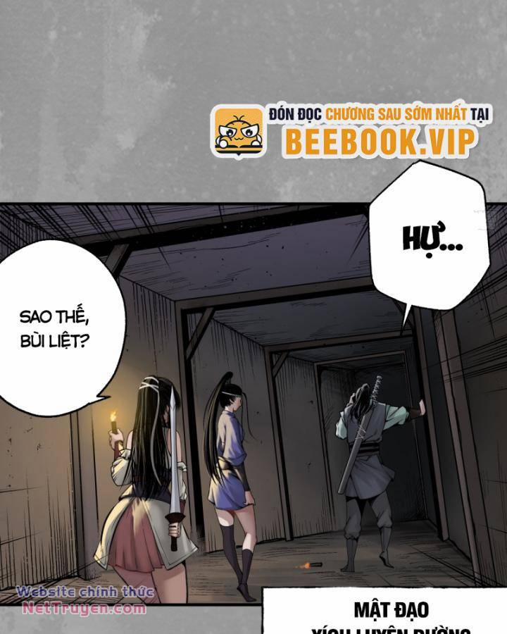 Tạng Phong Hành 231 trang 3