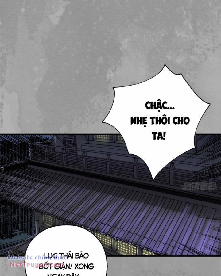 Tạng Phong Hành 231 trang 33