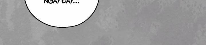 Tạng Phong Hành 231 trang 34