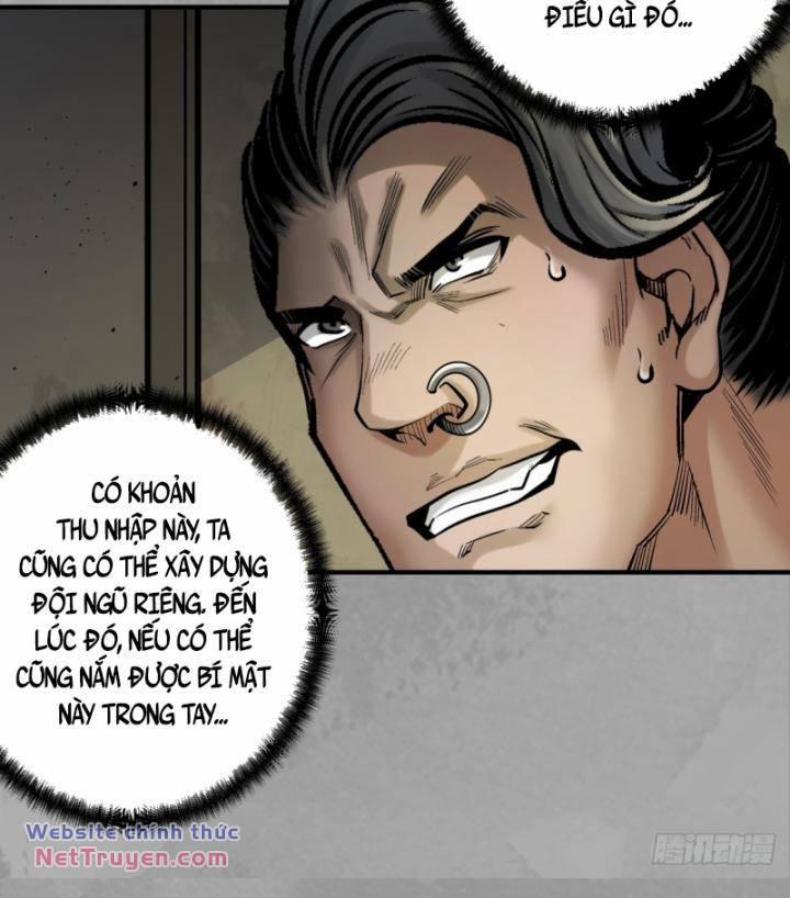 Tạng Phong Hành 231 trang 37