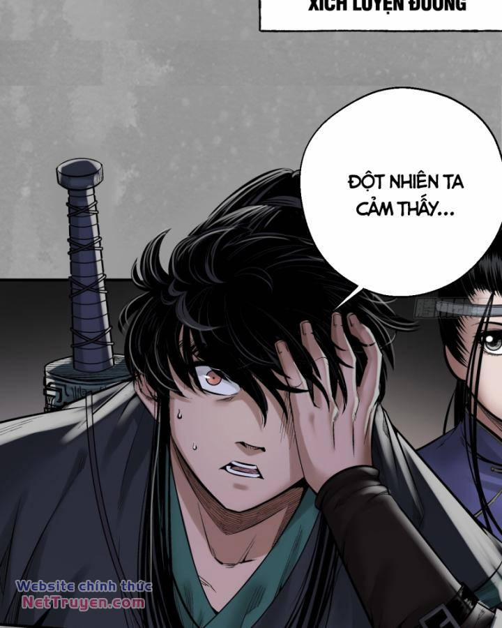 Tạng Phong Hành 231 trang 4