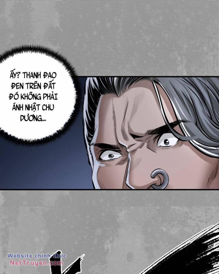 Tạng Phong Hành 231 trang 48