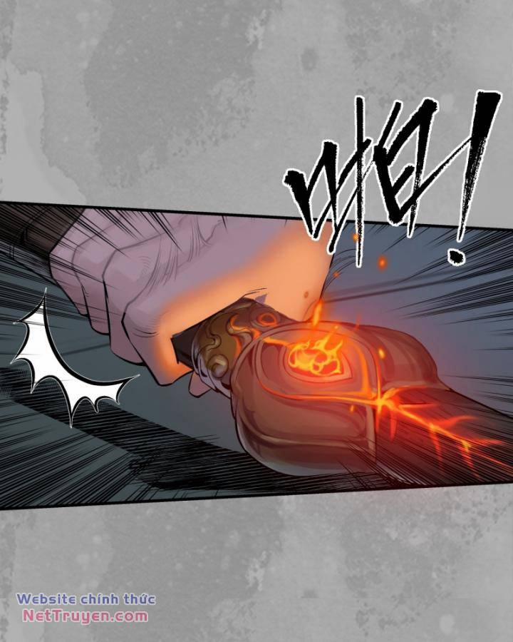 Tạng Phong Hành 231 trang 51