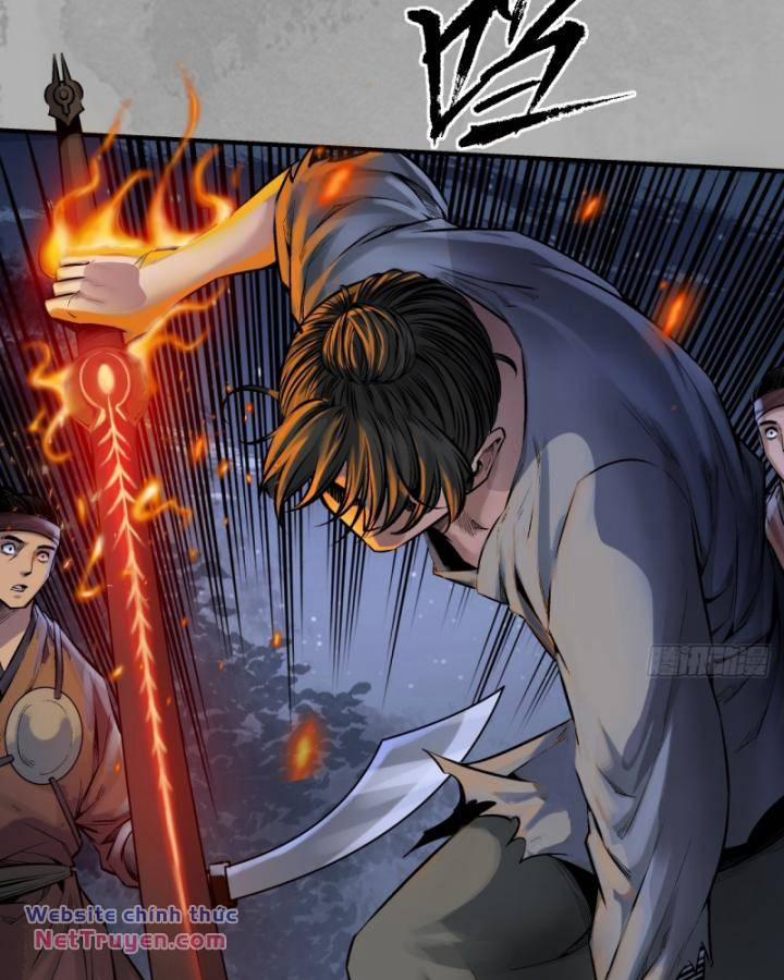 Tạng Phong Hành 231 trang 53