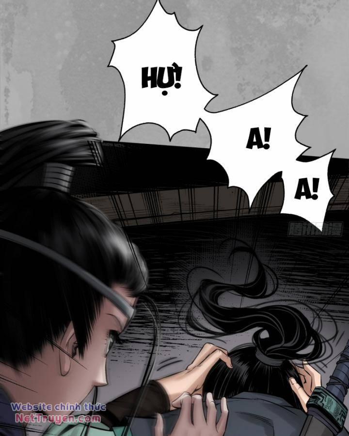 Tạng Phong Hành 231 trang 6