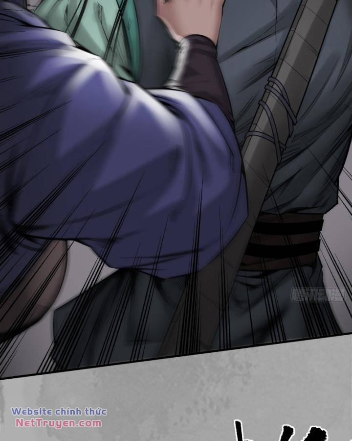 Tạng Phong Hành 231 trang 7