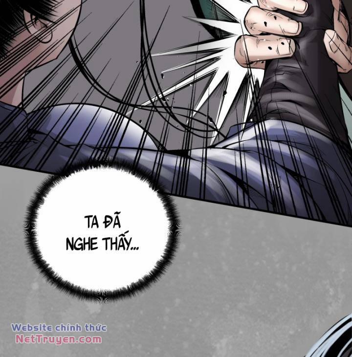 Tạng Phong Hành 231 trang 9