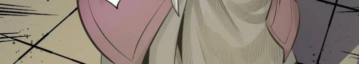 Tạng Phong Hành 232 trang 10