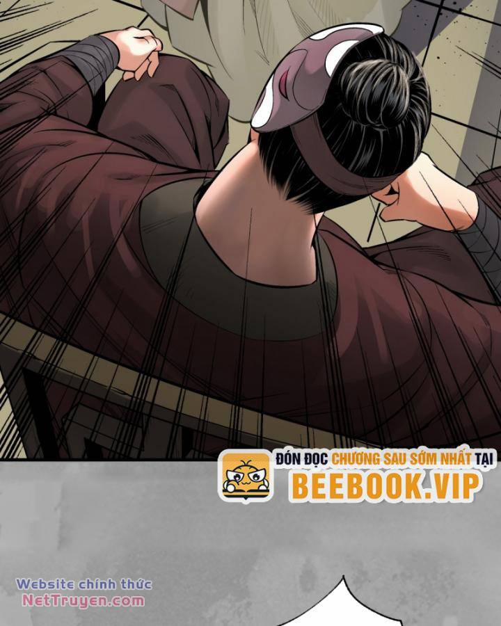 Tạng Phong Hành 232 trang 11