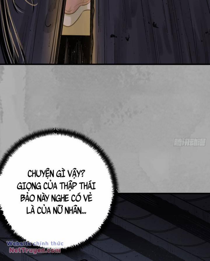 Tạng Phong Hành 232 trang 13
