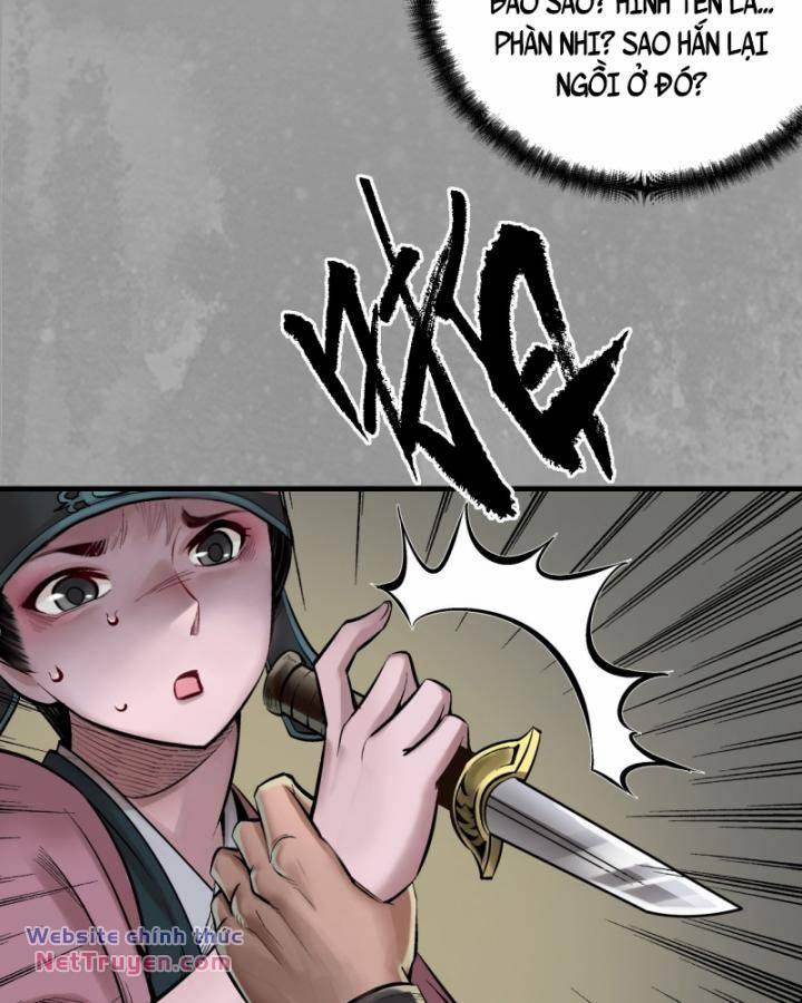 Tạng Phong Hành 232 trang 15