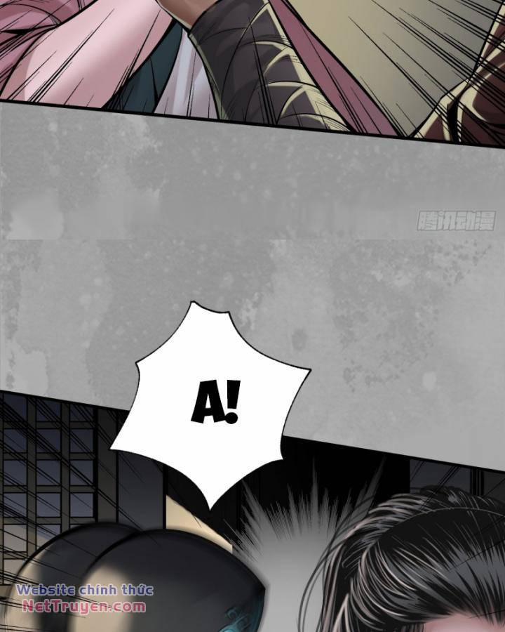 Tạng Phong Hành 232 trang 16