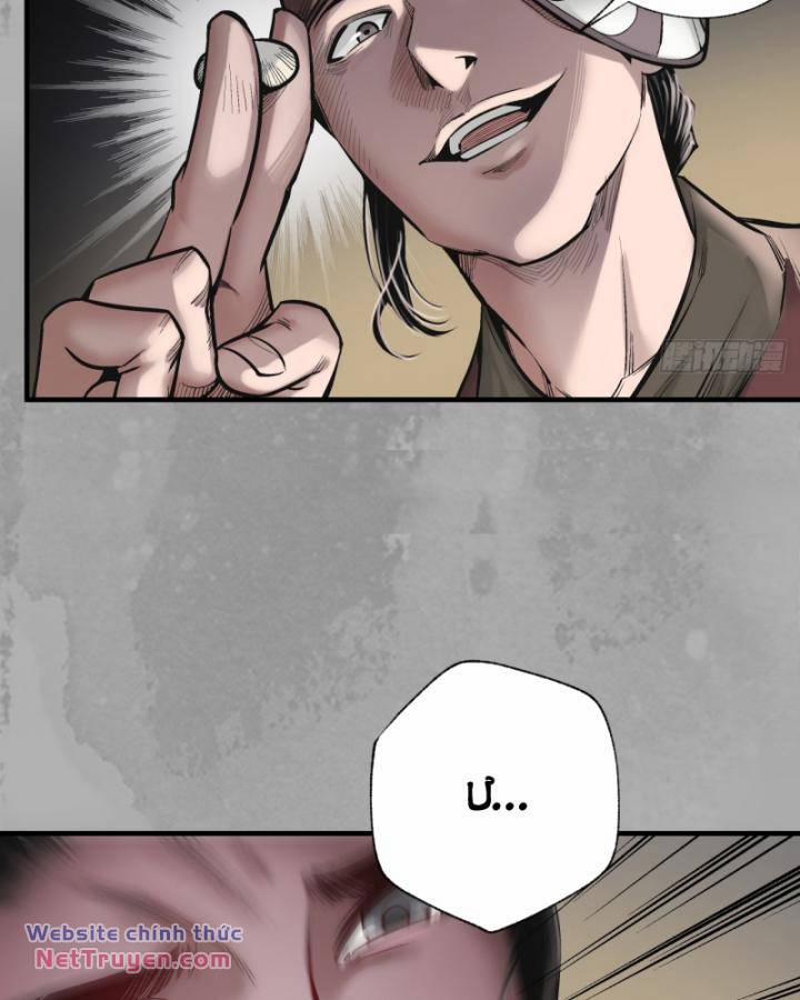 Tạng Phong Hành 232 trang 20