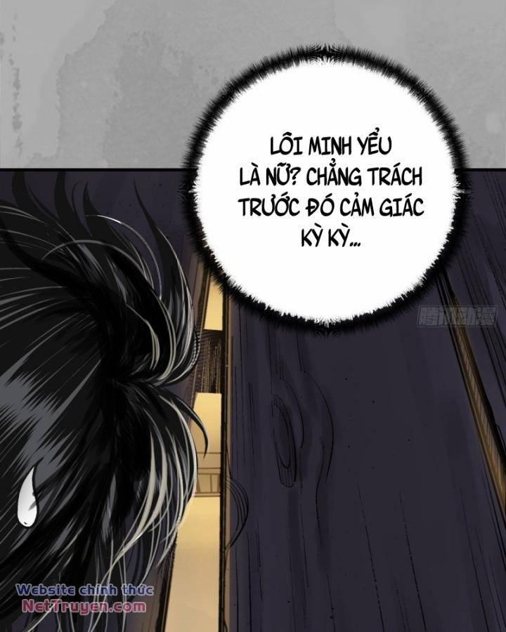 Tạng Phong Hành 232 trang 25