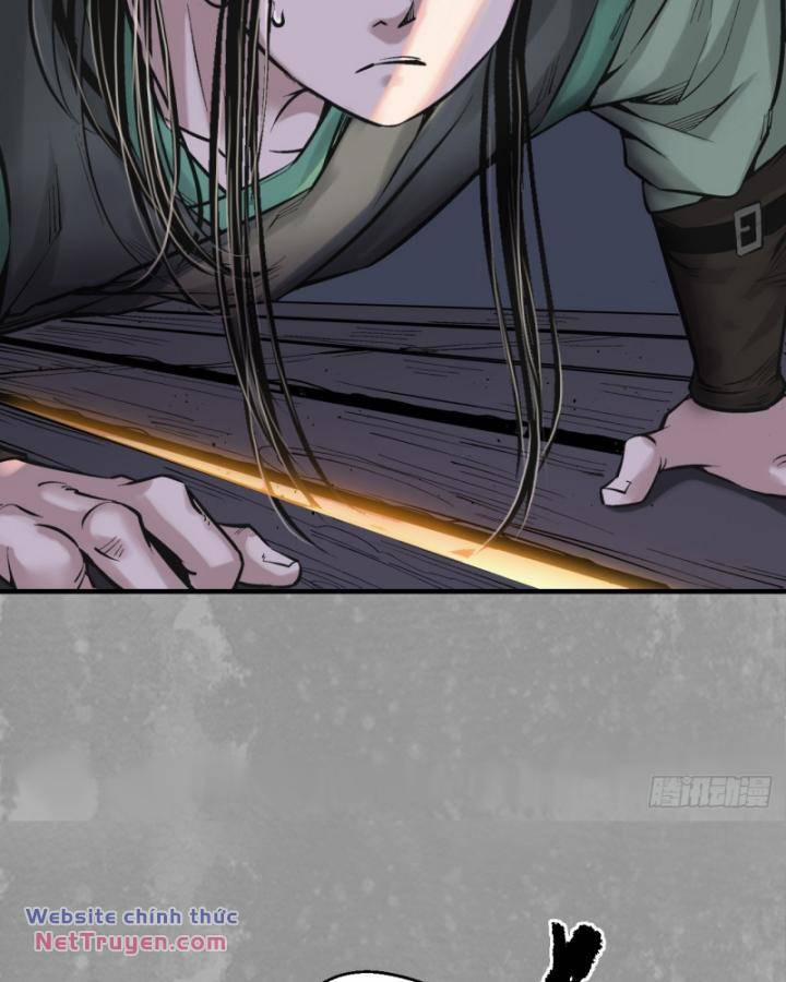 Tạng Phong Hành 232 trang 27