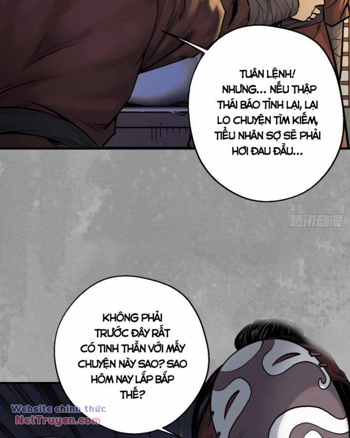 Tạng Phong Hành 232 trang 31