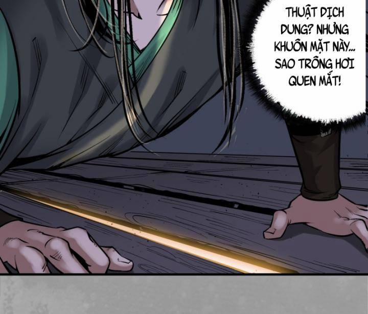 Tạng Phong Hành 232 trang 35