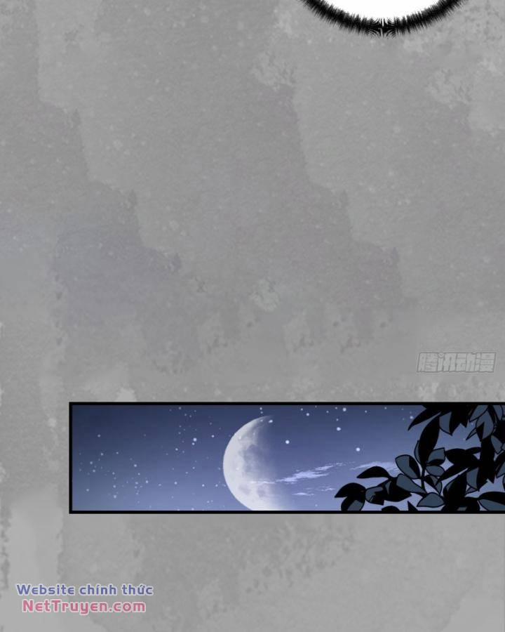 Tạng Phong Hành 232 trang 37