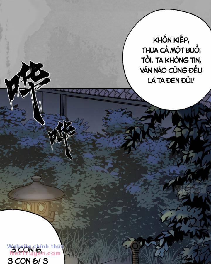 Tạng Phong Hành 232 trang 38