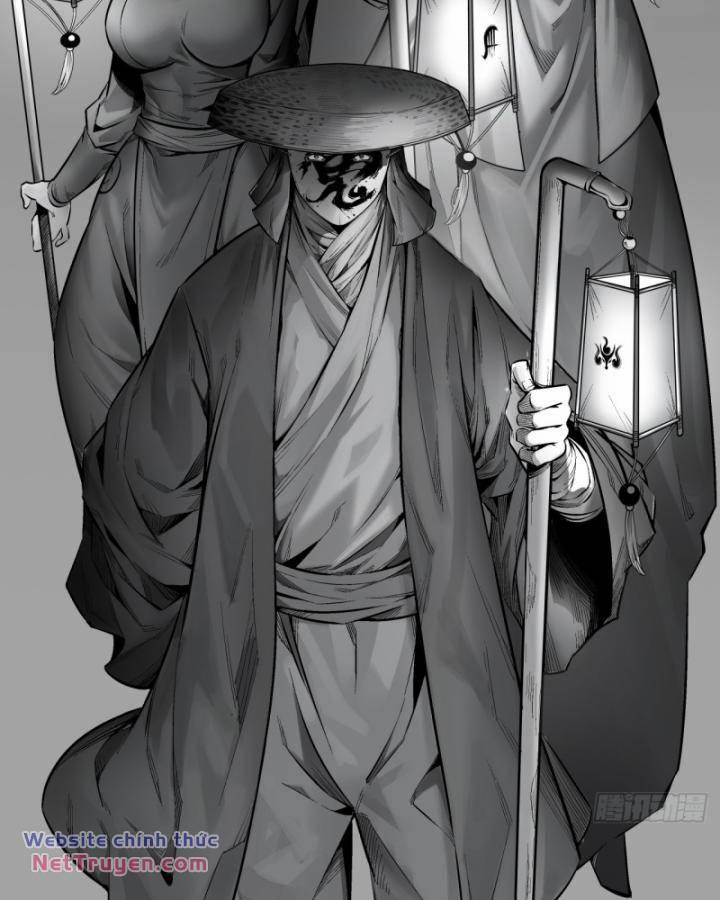 Tạng Phong Hành 232 trang 4