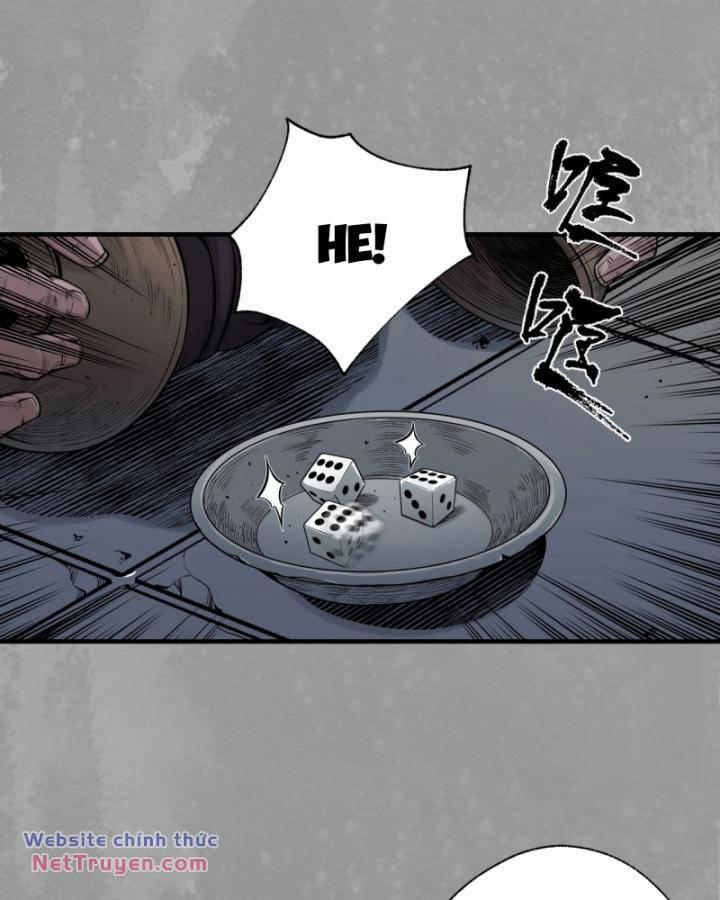 Tạng Phong Hành 232 trang 40