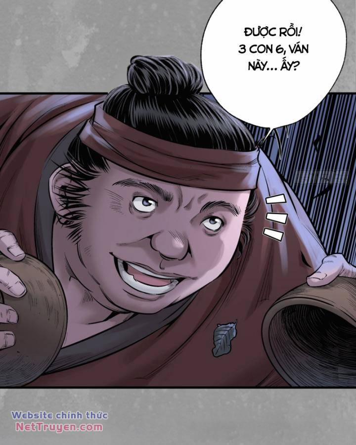 Tạng Phong Hành 232 trang 41