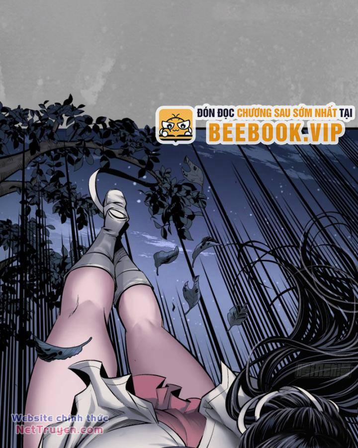 Tạng Phong Hành 232 trang 42