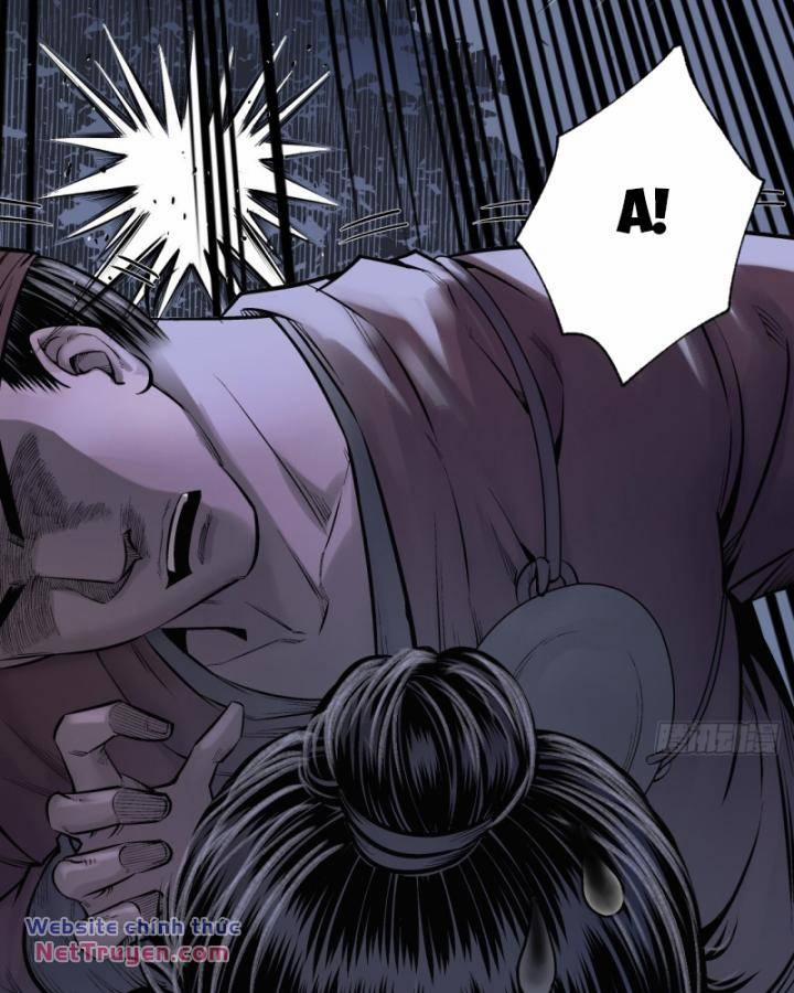 Tạng Phong Hành 232 trang 44