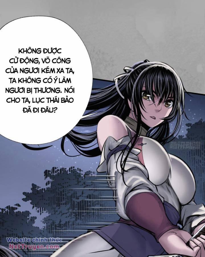 Tạng Phong Hành 232 trang 47