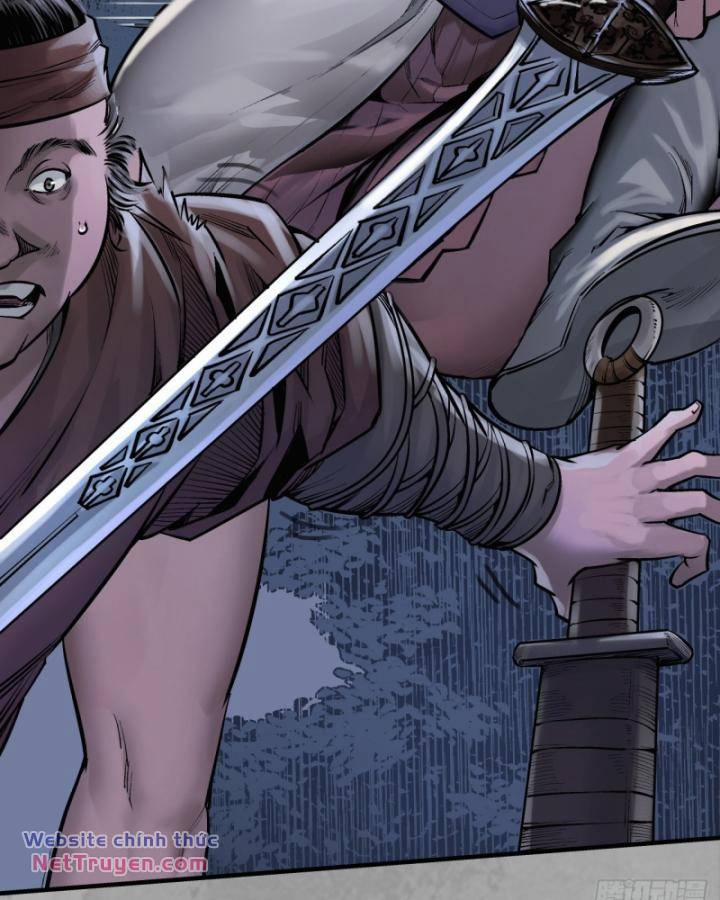 Tạng Phong Hành 232 trang 48