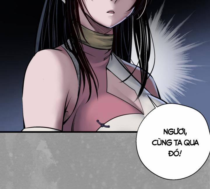 Tạng Phong Hành 232 trang 54