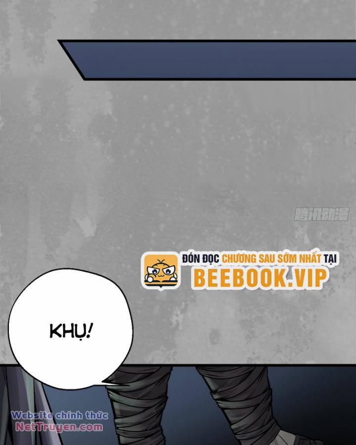 Tạng Phong Hành 232 trang 55