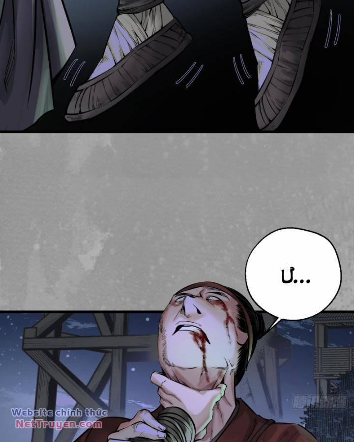 Tạng Phong Hành 232 trang 56