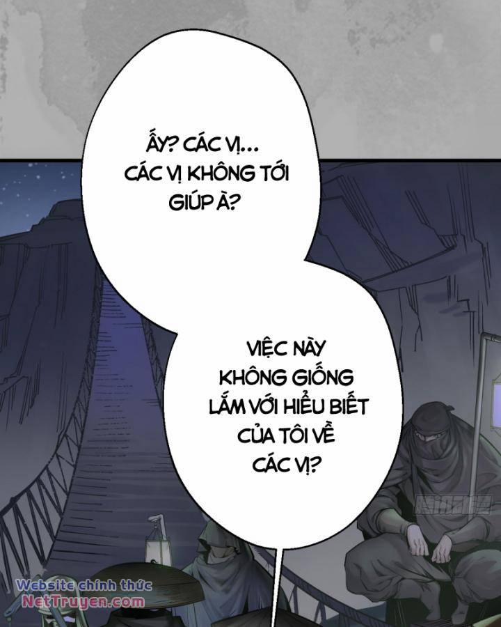 Tạng Phong Hành 232 trang 58