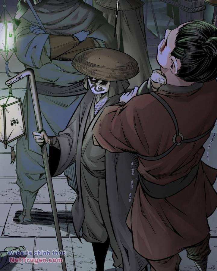 Tạng Phong Hành 232 trang 59