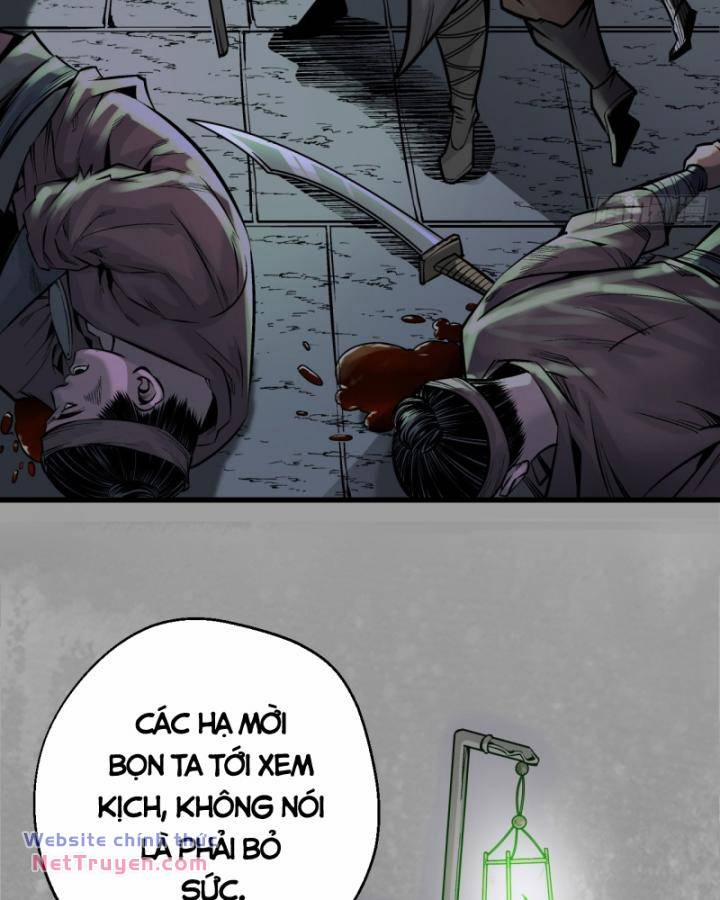 Tạng Phong Hành 232 trang 60