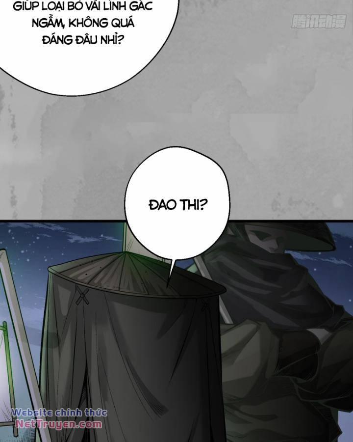 Tạng Phong Hành 232 trang 63
