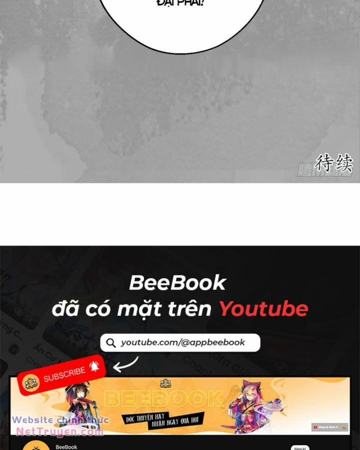 Tạng Phong Hành 232 trang 69