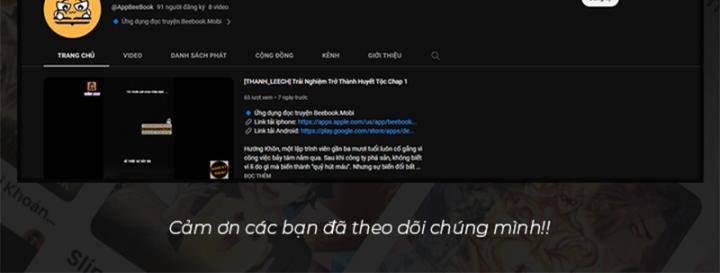 Tạng Phong Hành 232 trang 70