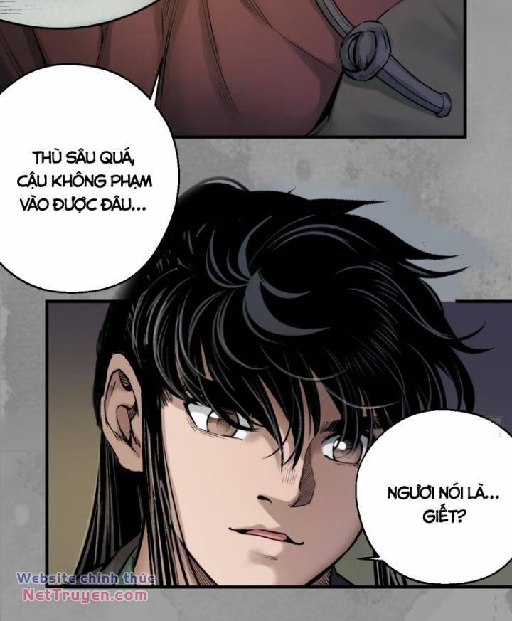 Tạng Phong Hành 233 trang 11