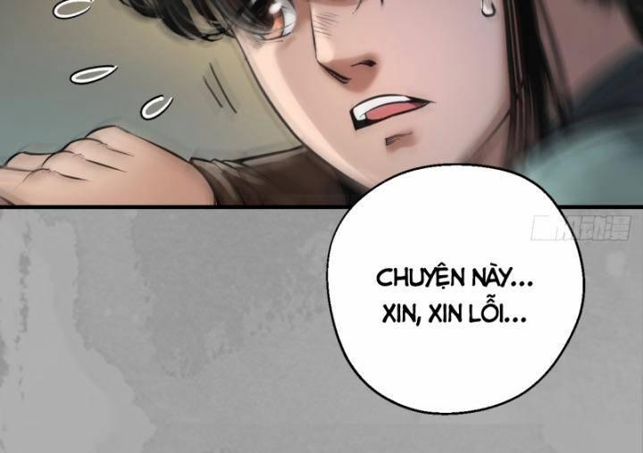 Tạng Phong Hành 233 trang 17