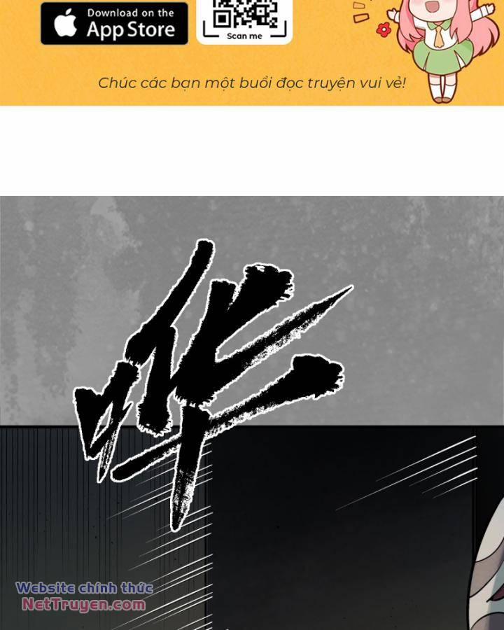 Tạng Phong Hành 233 trang 2