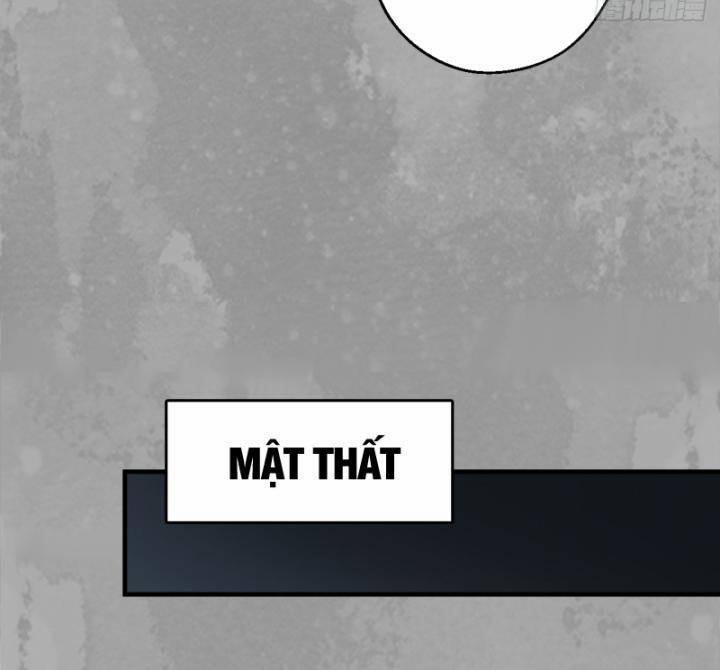Tạng Phong Hành 233 trang 20