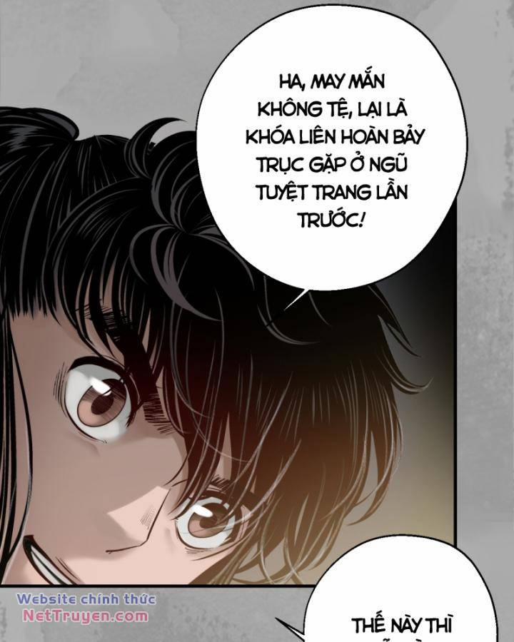 Tạng Phong Hành 233 trang 25