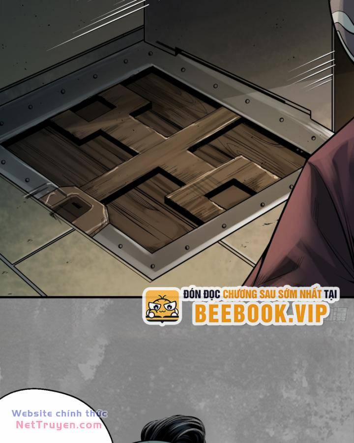 Tạng Phong Hành 233 trang 3