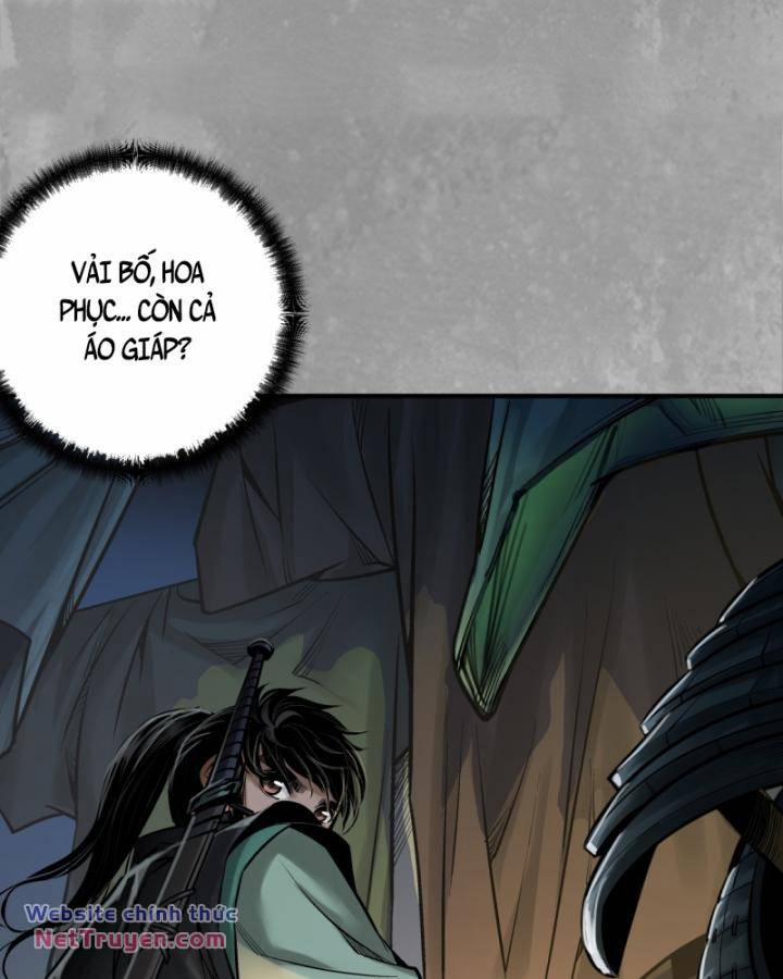 Tạng Phong Hành 233 trang 30