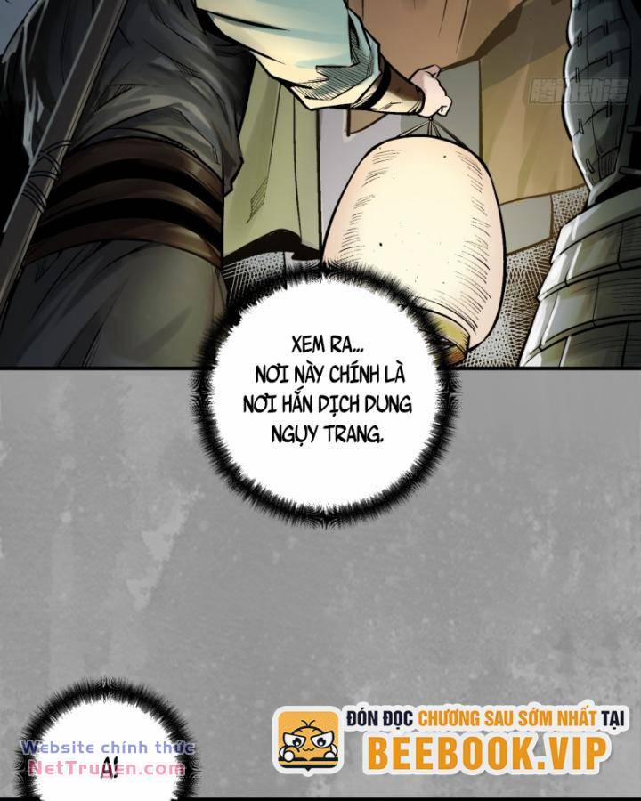 Tạng Phong Hành 233 trang 31