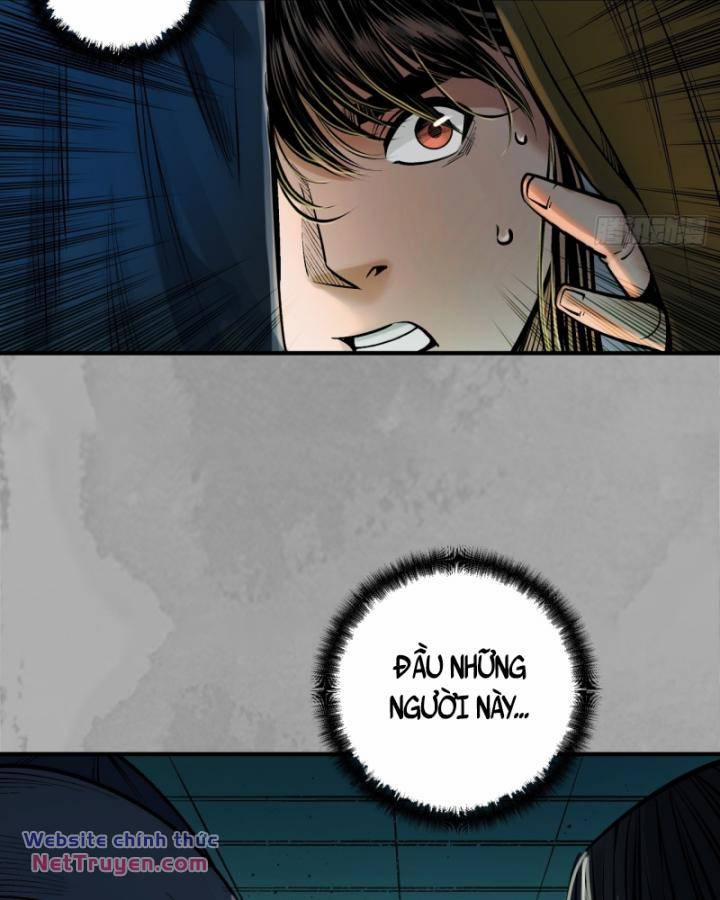 Tạng Phong Hành 233 trang 32